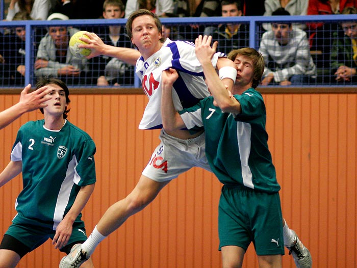 Bästa bilderna Skadevi Handbollscup 2006,mix,,Skövde,Sverige,Handboll,,2006,2120