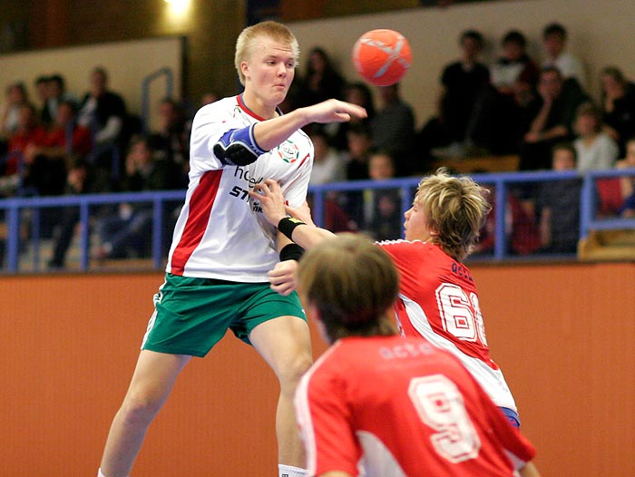 Bästa bilderna Skadevi Handbollscup 2006,mix,,Skövde,Sverige,Handboll,,2006,2122