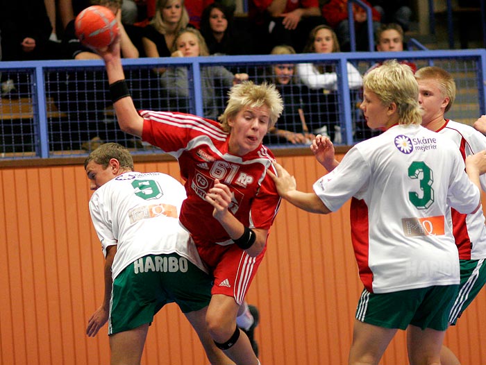 Bästa bilderna Skadevi Handbollscup 2006,mix,,Skövde,Sverige,Handboll,,2006,2123