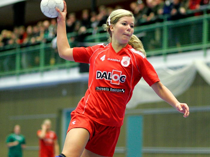 Bästa bilderna Skadevi Handbollscup 2006,mix,,Skövde,Sverige,Handboll,,2006,2124