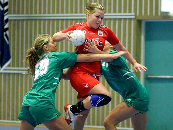 Bästa bilderna Skadevi Handbollscup 2006,mix,,Skövde,Sverige,Handboll,,2006,2125