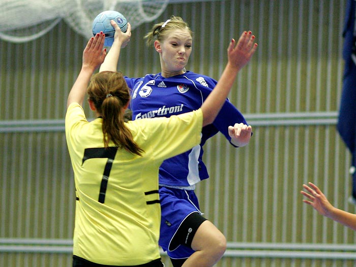 Bästa bilderna Skadevi Handbollscup 2006,mix,,Skövde,Sverige,Handboll,,2006,2126