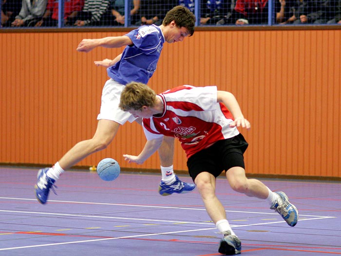 Bästa bilderna Skadevi Handbollscup 2006,mix,,Skövde,Sverige,Handboll,,2006,2128