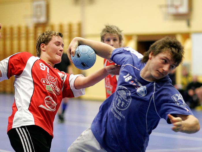 Bästa bilderna Skadevi Handbollscup 2006,mix,,Skövde,Sverige,Handboll,,2006,2130