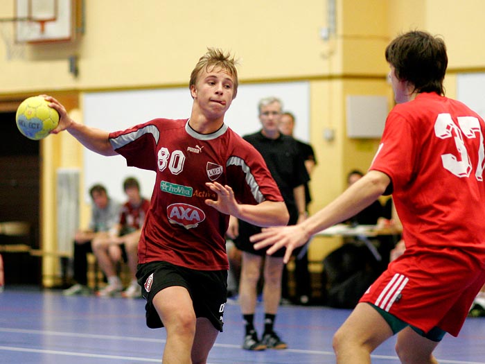 Bästa bilderna Skadevi Handbollscup 2006,mix,,Skövde,Sverige,Handboll,,2006,2132