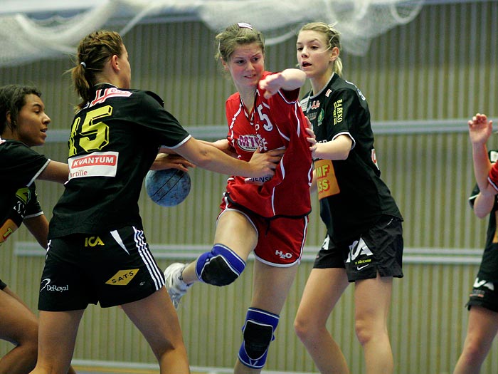 Bästa bilderna Skadevi Handbollscup 2006,mix,,Skövde,Sverige,Handboll,,2006,2133