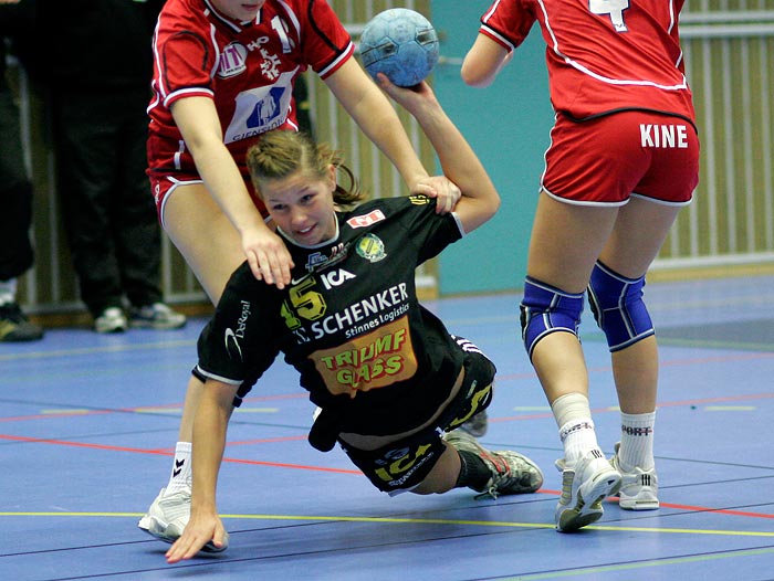 Bästa bilderna Skadevi Handbollscup 2006,mix,,Skövde,Sverige,Handboll,,2006,2134