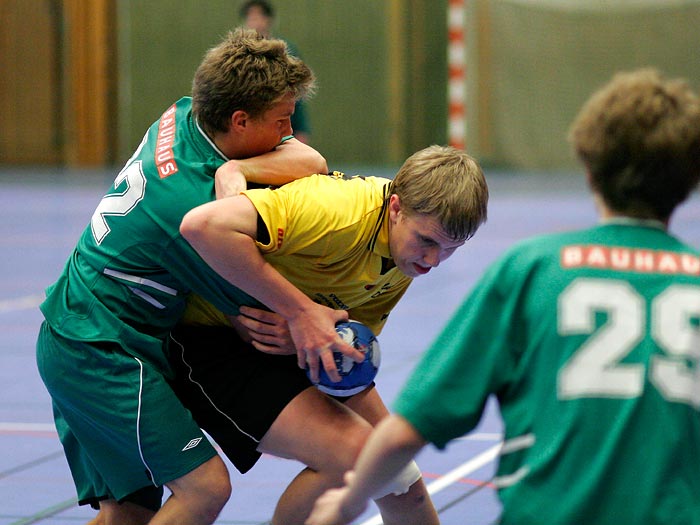 Bästa bilderna Skadevi Handbollscup 2006,mix,,Skövde,Sverige,Handboll,,2006,2135