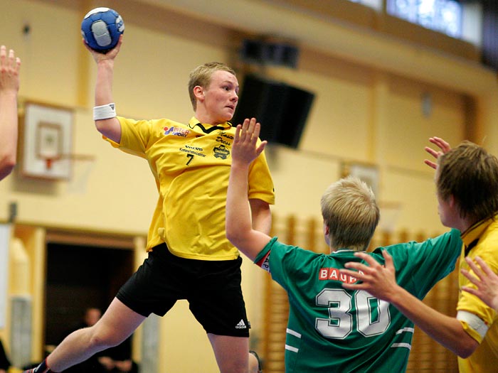 Bästa bilderna Skadevi Handbollscup 2006,mix,,Skövde,Sverige,Handboll,,2006,2136