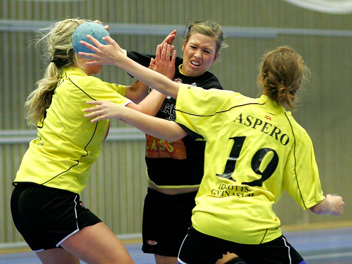 Bästa bilderna Skadevi Handbollscup 2006,mix,,Skövde,Sverige,Handboll,,2006,2137
