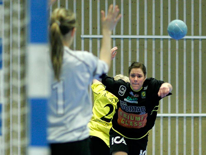 Bästa bilderna Skadevi Handbollscup 2006,mix,,Skövde,Sverige,Handboll,,2006,2138