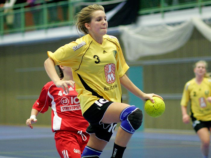 Bästa bilderna Skadevi Handbollscup 2006,mix,,Skövde,Sverige,Handboll,,2006,2139