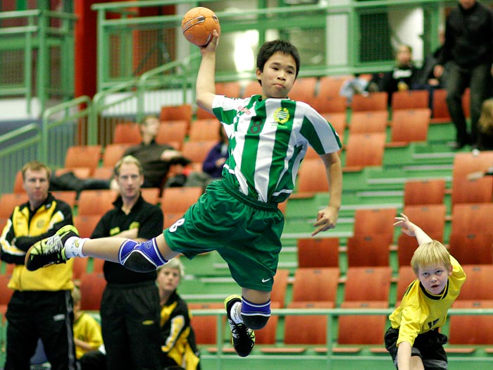 Bästa bilderna Skadevi Handbollscup 2006,mix,,Skövde,Sverige,Handboll,,2006,2140
