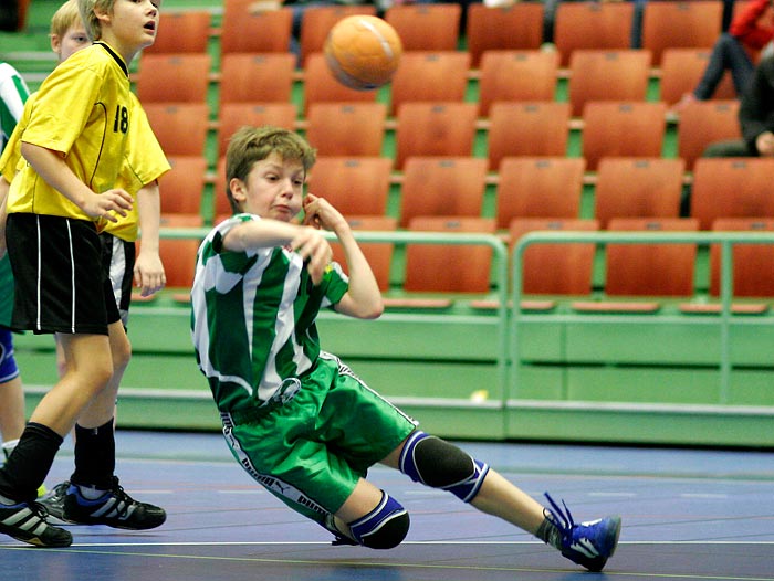 Bästa bilderna Skadevi Handbollscup 2006,mix,,Skövde,Sverige,Handboll,,2006,2141