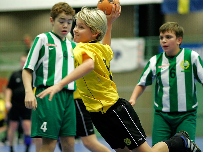 Bästa bilderna Skadevi Handbollscup 2006,mix,,Skövde,Sverige,Handboll,,2006,2142
