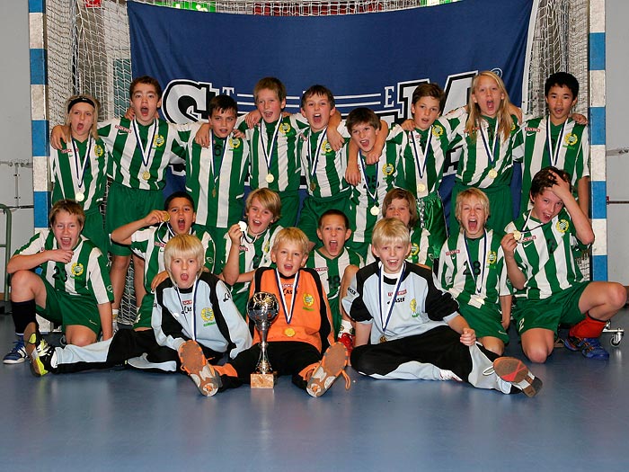 Bästa bilderna Skadevi Handbollscup 2006,mix,,Skövde,Sverige,Handboll,,2006,2143