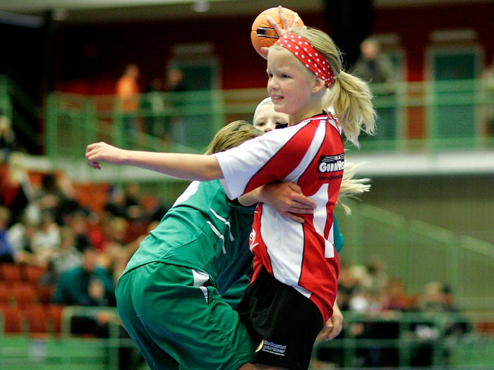 Bästa bilderna Skadevi Handbollscup 2006,mix,,Skövde,Sverige,Handboll,,2006,2144