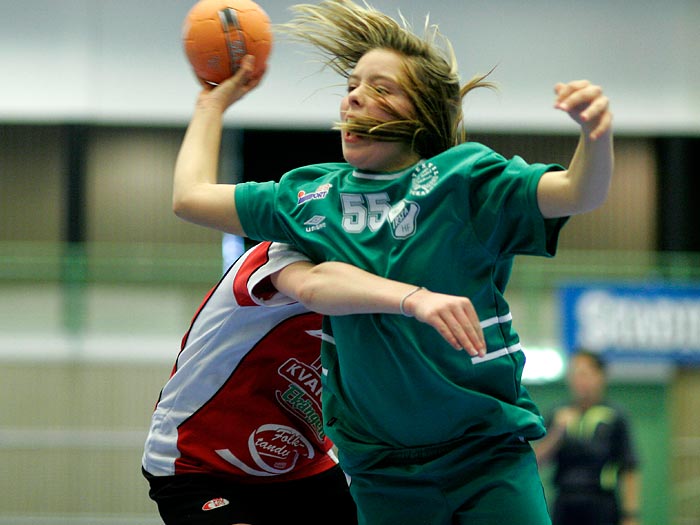 Bästa bilderna Skadevi Handbollscup 2006,mix,,Skövde,Sverige,Handboll,,2006,2146