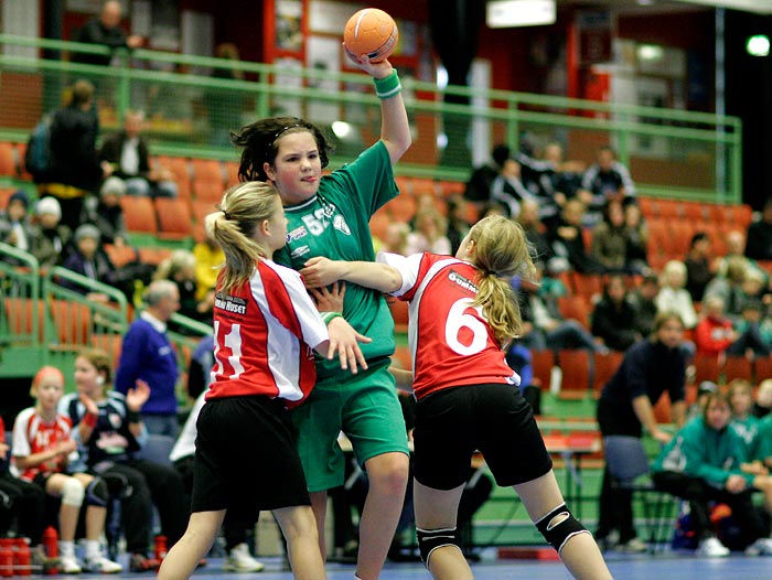 Bästa bilderna Skadevi Handbollscup 2006,mix,,Skövde,Sverige,Handboll,,2006,2147