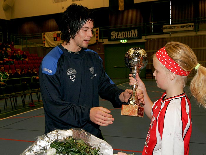 Bästa bilderna Skadevi Handbollscup 2006,mix,,Skövde,Sverige,Handboll,,2006,2148