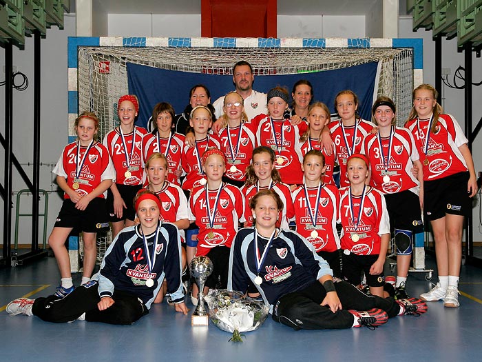 Bästa bilderna Skadevi Handbollscup 2006,mix,,Skövde,Sverige,Handboll,,2006,2149