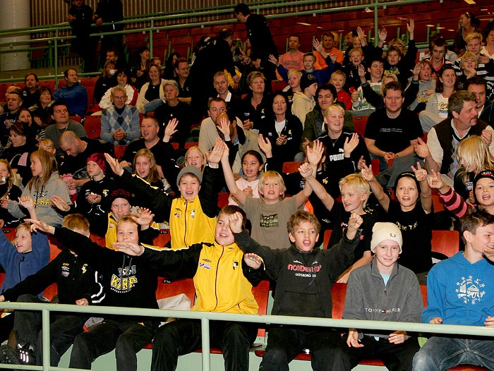 Bästa bilderna Skadevi Handbollscup 2006,mix,,Skövde,Sverige,Handboll,,2006,2150