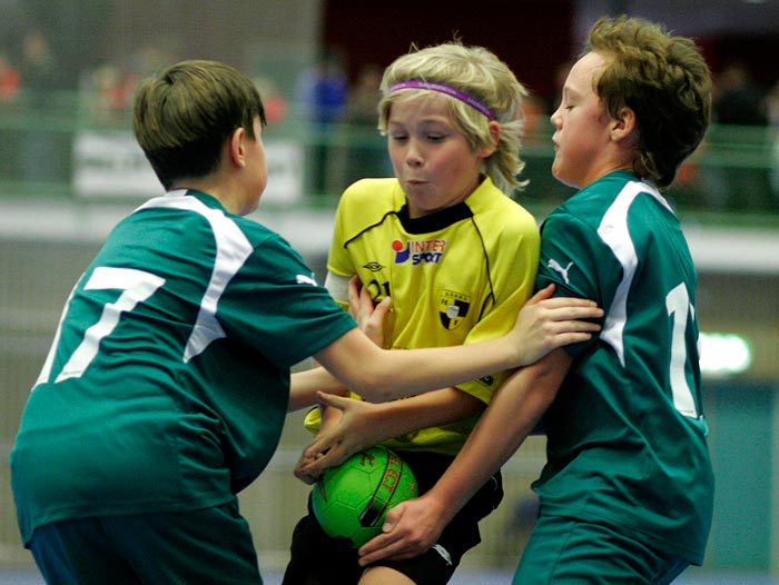 Bästa bilderna Skadevi Handbollscup 2006,mix,,Skövde,Sverige,Handboll,,2006,2151