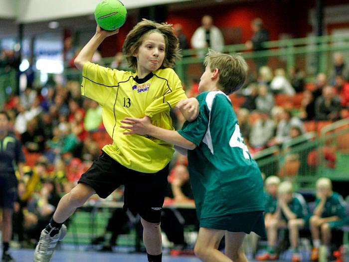 Bästa bilderna Skadevi Handbollscup 2006,mix,,Skövde,Sverige,Handboll,,2006,2152