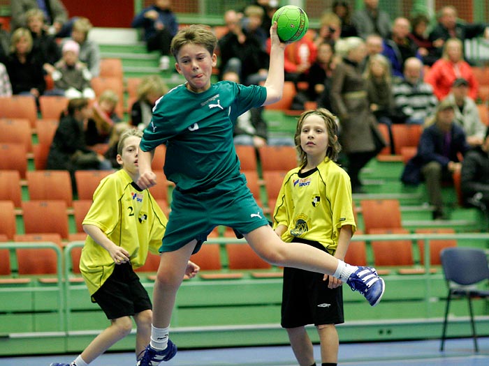 Bästa bilderna Skadevi Handbollscup 2006,mix,,Skövde,Sverige,Handboll,,2006,2153