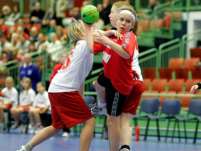 Bästa bilderna Skadevi Handbollscup 2006,mix,,Skövde,Sverige,Handboll,,2006,2155