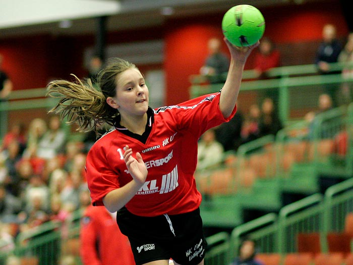 Bästa bilderna Skadevi Handbollscup 2006,mix,,Skövde,Sverige,Handboll,,2006,2156