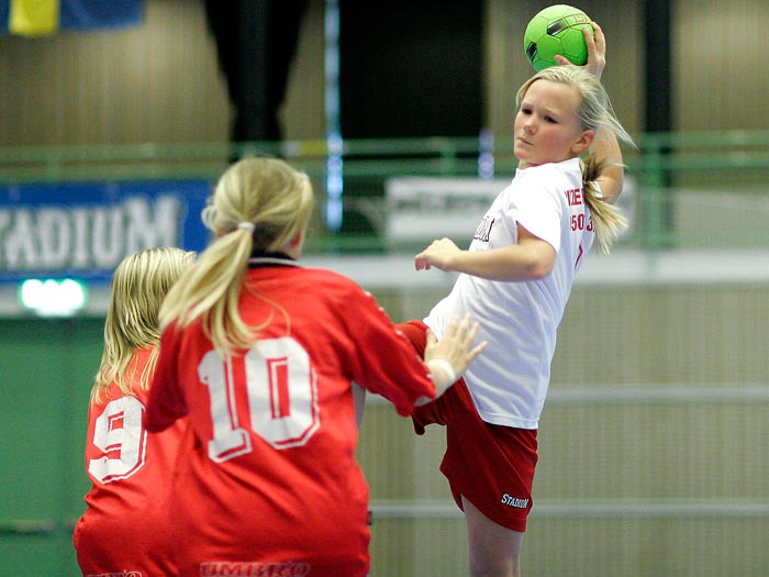 Bästa bilderna Skadevi Handbollscup 2006,mix,,Skövde,Sverige,Handboll,,2006,2157