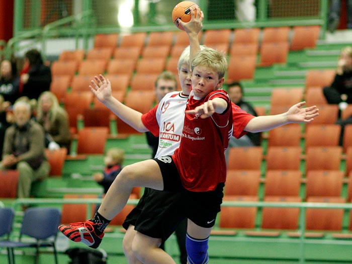 Bästa bilderna Skadevi Handbollscup 2006,mix,,Skövde,Sverige,Handboll,,2006,2158