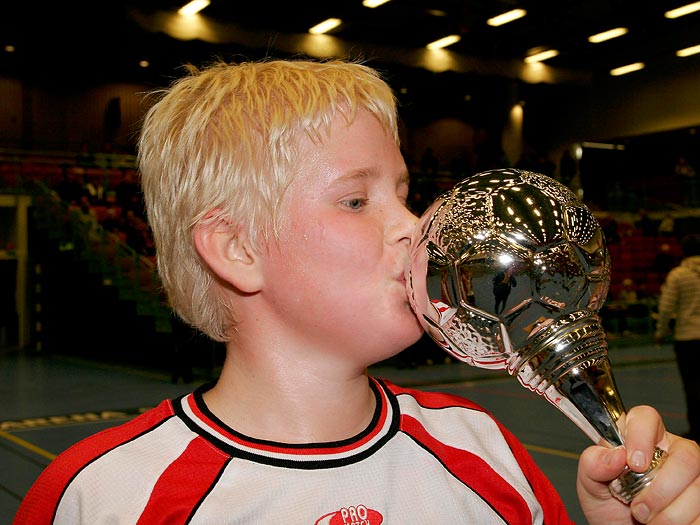 Bästa bilderna Skadevi Handbollscup 2006,mix,,Skövde,Sverige,Handboll,,2006,2160