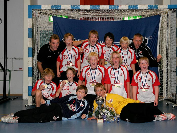 Bästa bilderna Skadevi Handbollscup 2006,mix,,Skövde,Sverige,Handboll,,2006,2162