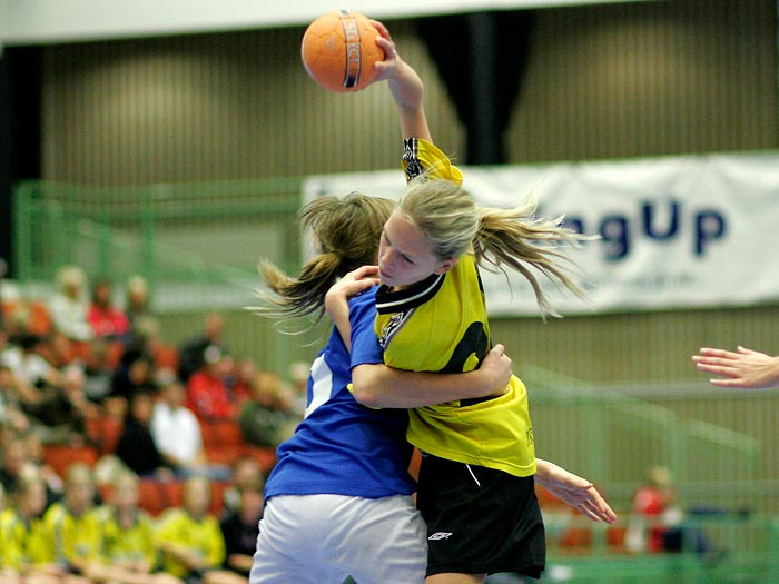 Bästa bilderna Skadevi Handbollscup 2006,mix,,Skövde,Sverige,Handboll,,2006,2163