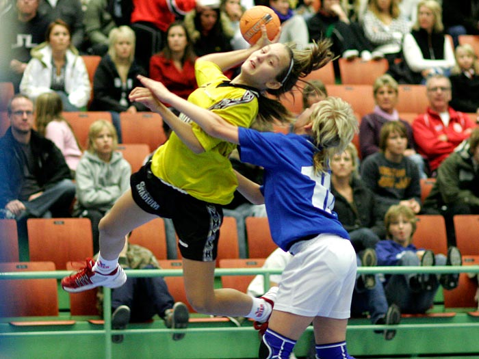 Bästa bilderna Skadevi Handbollscup 2006,mix,,Skövde,Sverige,Handboll,,2006,2164