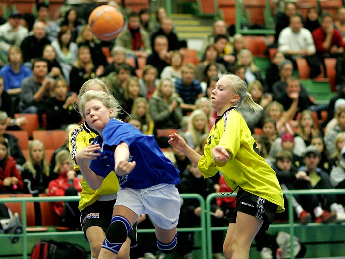 Bästa bilderna Skadevi Handbollscup 2006,mix,,Skövde,Sverige,Handboll,,2006,2167