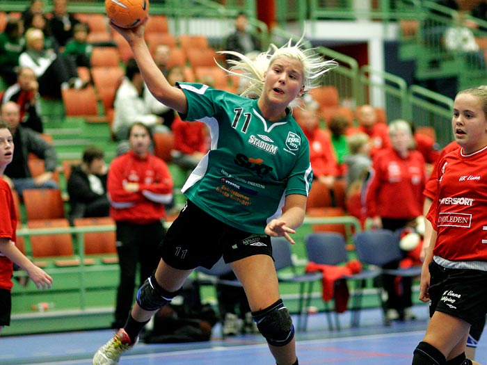 Bästa bilderna Skadevi Handbollscup 2006,mix,,Skövde,Sverige,Handboll,,2006,2169