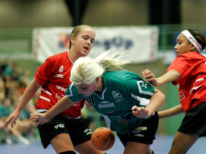 Bästa bilderna Skadevi Handbollscup 2006,mix,,Skövde,Sverige,Handboll,,2006,2170