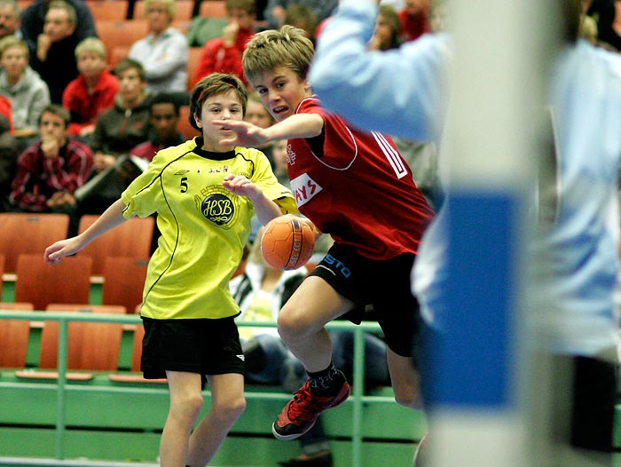 Bästa bilderna Skadevi Handbollscup 2006,mix,,Skövde,Sverige,Handboll,,2006,2171