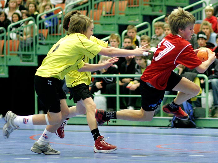 Bästa bilderna Skadevi Handbollscup 2006,mix,,Skövde,Sverige,Handboll,,2006,2172