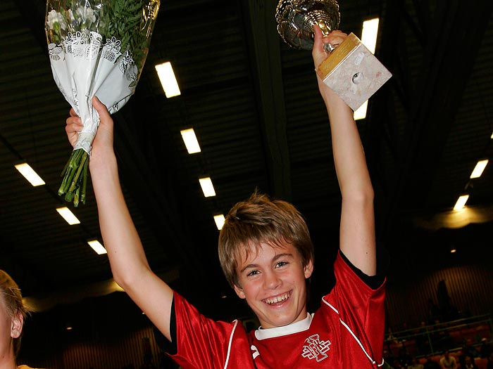 Bästa bilderna Skadevi Handbollscup 2006,mix,,Skövde,Sverige,Handboll,,2006,2174