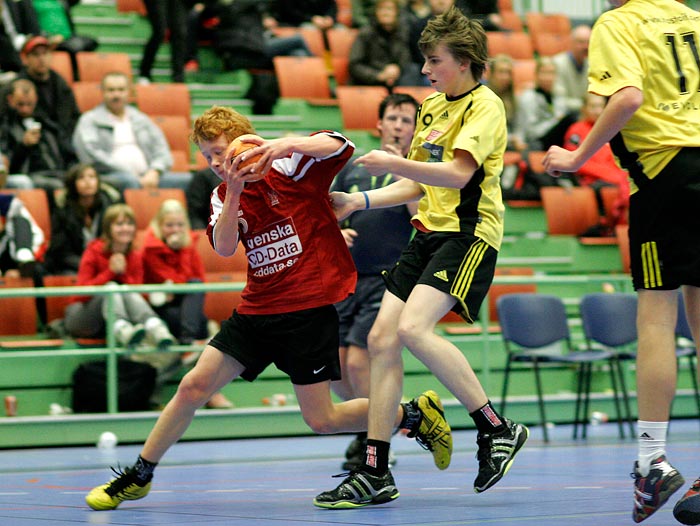 Bästa bilderna Skadevi Handbollscup 2006,mix,,Skövde,Sverige,Handboll,,2006,2176