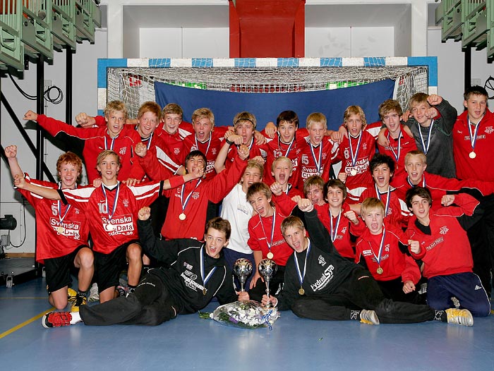 Bästa bilderna Skadevi Handbollscup 2006,mix,,Skövde,Sverige,Handboll,,2006,2179