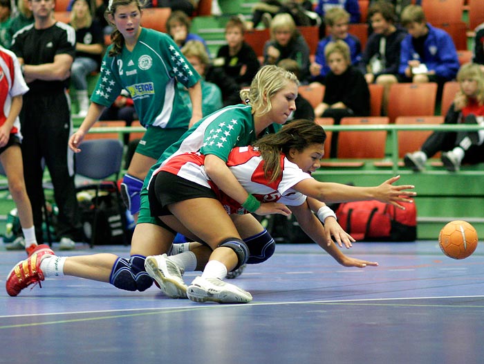 Bästa bilderna Skadevi Handbollscup 2006,mix,,Skövde,Sverige,Handboll,,2006,2180