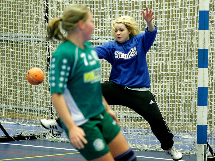 Bästa bilderna Skadevi Handbollscup 2006,mix,,Skövde,Sverige,Handboll,,2006,2182