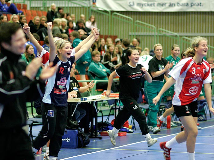 Bästa bilderna Skadevi Handbollscup 2006,mix,,Skövde,Sverige,Handboll,,2006,2183