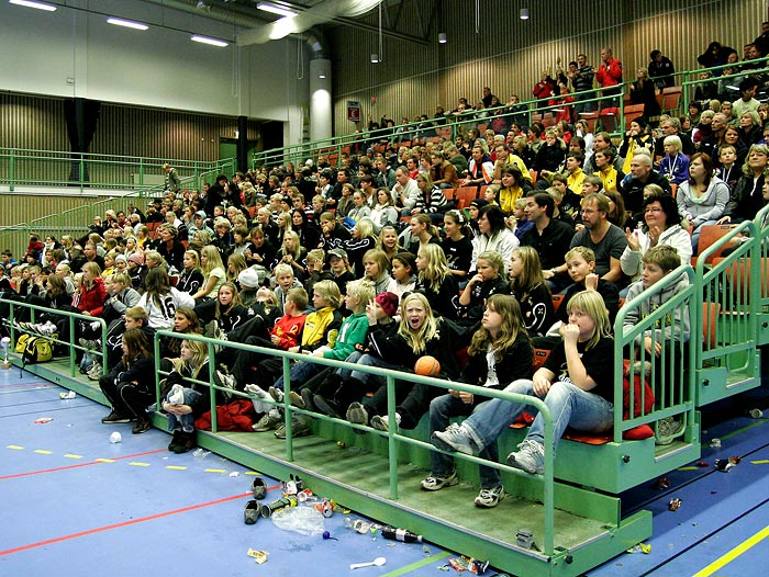 Bästa bilderna Skadevi Handbollscup 2006,mix,,Skövde,Sverige,Handboll,,2006,2185