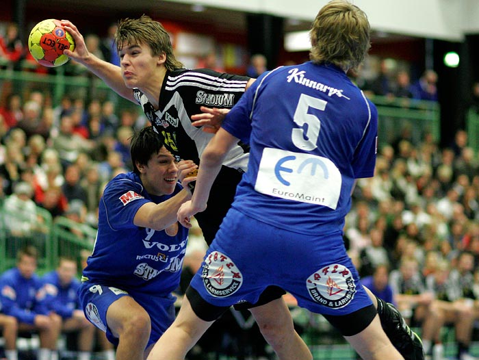 Bästa bilderna Skadevi Handbollscup 2006,mix,,Skövde,Sverige,Handboll,,2006,2186